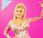 Dolly Parton’s sister ‘didn’t mean to scare anyone’ with call for prayers for singer