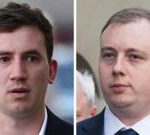 Spy case collapse blamed on failure to label China a threat