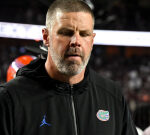 Florida football fans explode on social media, call for Billy Napier to be fired