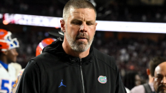 Florida football fans explode on social media, call for Billy Napier to be fired