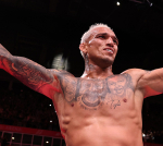 UFC Fight Night 261 bonuses: Charles Oliveira adds to absurd records