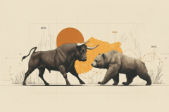 EUR/USD turns negative as French cabinet fails to convince markets