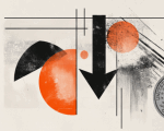 USD: Tracking US-China negotiations – ING