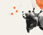 GBP/USD: Any advance is likely part of a 1.3290/1.3390 range – UOB Group