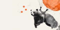GBP/USD: Any advance is likely part of a 1.3290/1.3390 range – UOB Group