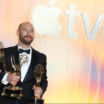 This Major Streaming Service Just Quietly Rebranded Overnight