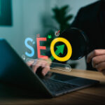 Your SEO Strategy Is Dying — Do This Now or Get Buried in AI Results