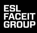 ESL FACEIT Group Hit With Another Round of Layoffs as Almost 100 Impacted