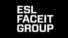 ESL FACEIT Group Hit With Another Round of Layoffs as Almost 100 Impacted