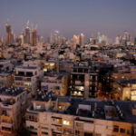 Israel inflation rate dips to 2.5% in September, could entice rate cuts