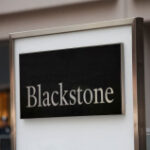 Blackstone launches unit to channel retirement savings for private investments