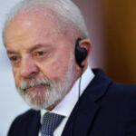 Brazil set to talk tariffs with US on Thursday