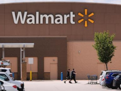OpenAI partners with Walmart to let users buy products in ChatGPT