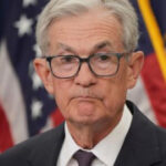Slowdown in US hiring suggests economy still needs rate cuts, Fed’s Powell says