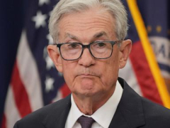 Slowdown in US hiring suggests economy still needs rate cuts, Fed’s Powell says