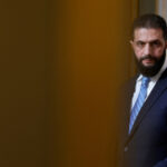 Syria’s al-Sharaa to meet Russia’s Putin in Moscow on Wednesday