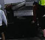 Tradie suffocated and shoved in box over $50k ‘drug debt’