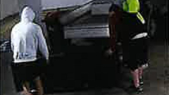 Tradie suffocated and shoved in box over $50k ‘drug debt’