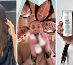 The $49 Aussie hair repair system shoppers say rivals K18 for half the price