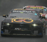 Millions tune in on Seven and 7plus Sport as Bathurst 1000 reaches biggest audience since 2016