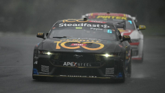 Millions tune in on Seven and 7plus Sport as Bathurst 1000 reaches biggest audience since 2016