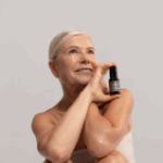 The hormone-skin connection: Understanding perimenopause and menopause