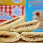 Smucker sues Trader Joe’s, saying its new PB&J sandwiches are too similar to Uncrustables