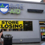 CVS polishes off deal to buy former Rite Aid stores, prescription files