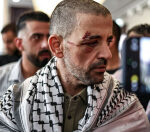 What’s next for released Palestinian prisoners?
