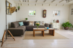 Gen Z Balances Ambition and Affordability in the Pursuit of Homeownership