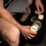 Protein Powders And Shakes Found To Contain High Levels Of Lead, Report Says