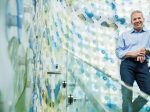 The New Nuclear: How A $600 Million Fusion Energy Unicorn Plans To Beat Solar