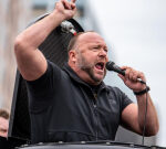 Supreme Court Rejects Alex Jones’ $1.4 Billion Defamation Case Over Sandy Hook Shooting