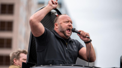Supreme Court Rejects Alex Jones’ $1.4 Billion Defamation Case Over Sandy Hook Shooting