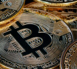 U.S. Seizes $15 Billion In Bitcoin, Sanctions Cambodia’s Prince Group In Global Crypto ‘Scam’ Crackdown