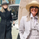 Diane Keaton death certificate sheds new light on actress’ tragic death at 79