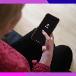 40% off? Yes, please—TikTok Shop is changing the way we do autumn