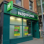 Flutter issues jobs warning as Paddy Power shop closures confirmed