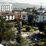 Casinos could return to Ecuador in 2025 if re-legalisation is approved