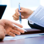 Jumbo Interactive enters UK prize draw sector with DCG acquisition