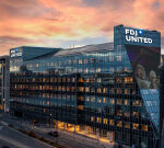 FDJ United blames 3% Q3 revenue decline on tax hikes in Europe