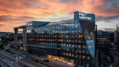 FDJ United blames 3% Q3 revenue decline on tax hikes in Europe