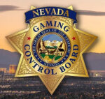Nevada warning on prediction markets joins growing list of state regulator threats
