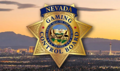 Nevada warning on prediction markets joins growing list of state regulator threats