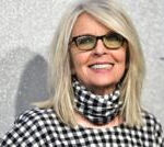 Academy Award-winning actress Diane Keaton dies aged 79