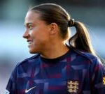 ‘I thought it was a heart attack’