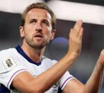 Is ‘humble’ Kane still England’s undervalued superstar?
