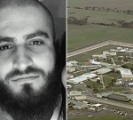 Crime kingpin George Marrogi planned helicopter jailbreak from Barwon Prison