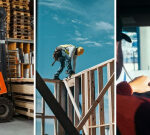 New Safe Work Australia report reveals occupations where employees are dying at an alarming rate