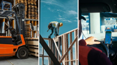 New Safe Work Australia report reveals occupations where employees are dying at an alarming rate